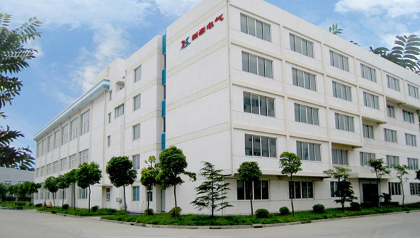電纜接頭，防水接頭，電纜防水接頭
