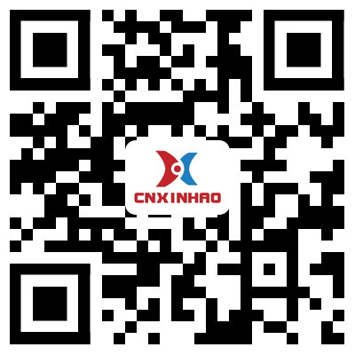 電纜接頭，防水接頭，電纜防水接頭
