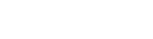 電纜接頭，防水接頭，電纜防水接頭